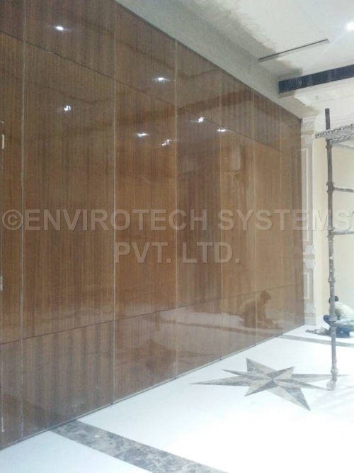 acoustic-sliding-folding-partition